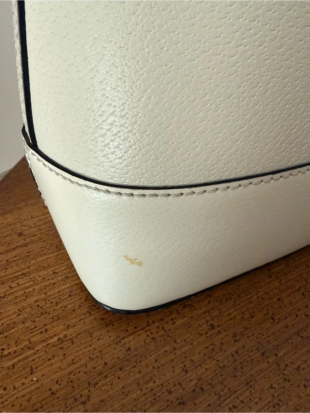 kate spade sleek dome